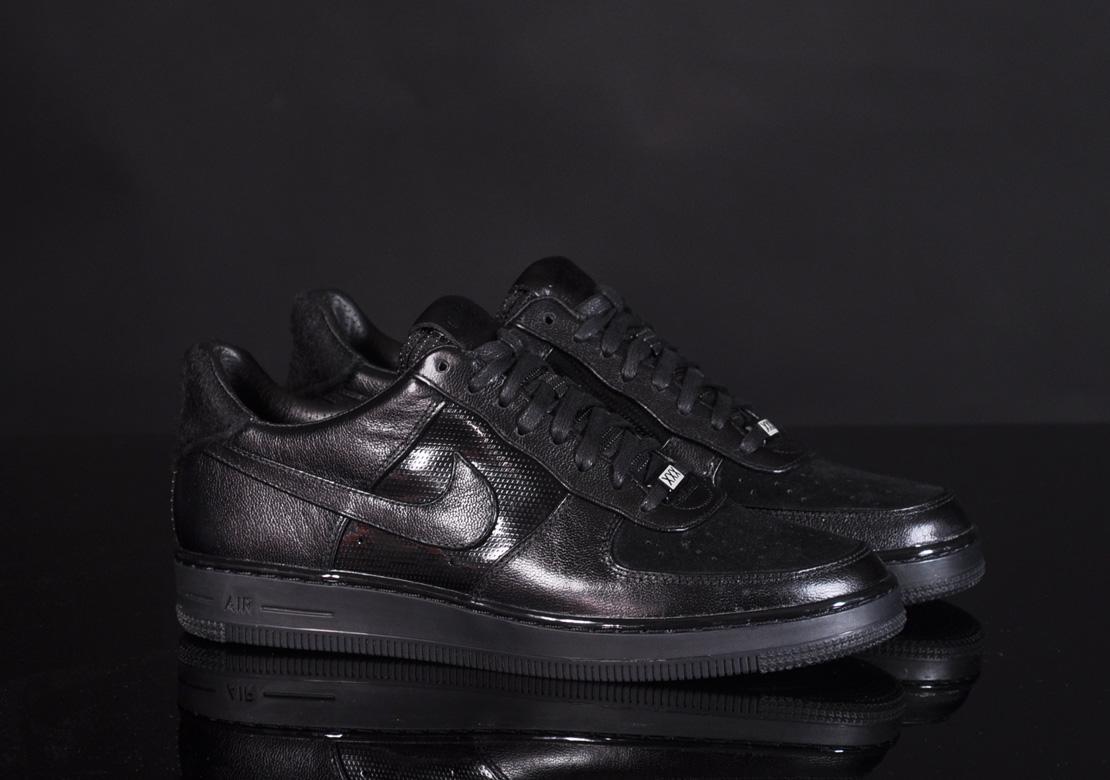 Nike Air Force 1 Downtown NRG QS